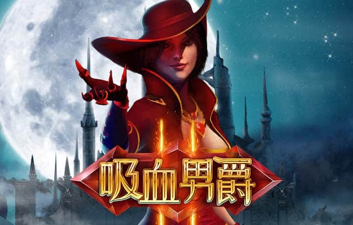 8590am海洋之神官网 - 海洋之神590网址是多少