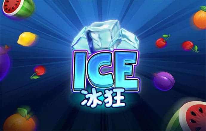bat365在线唯一官网登录官网