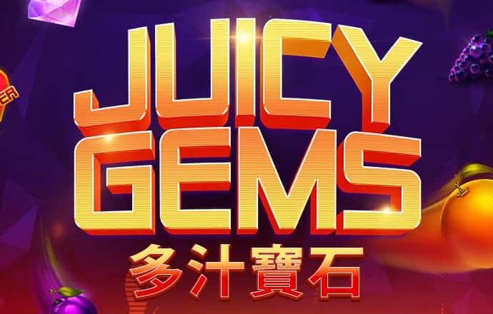 火狐电竞官方网站