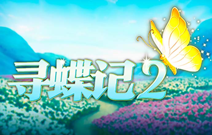 cbin仲博登录下载