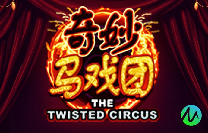b体育ios版下载安装
