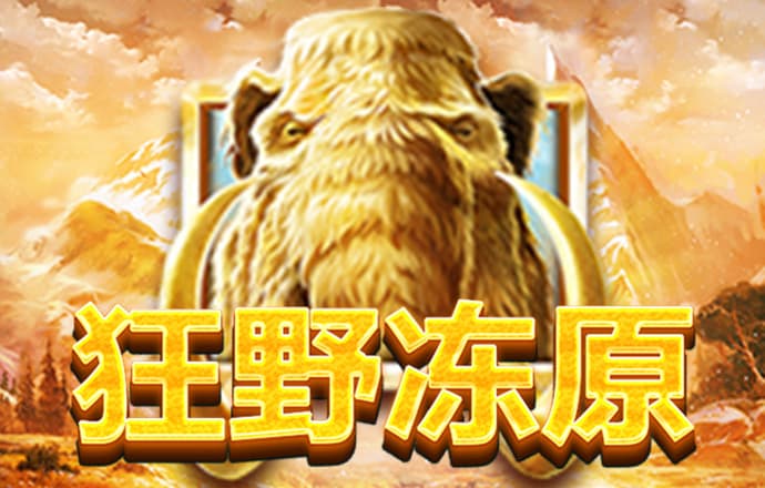 500vip彩票app手机版下载