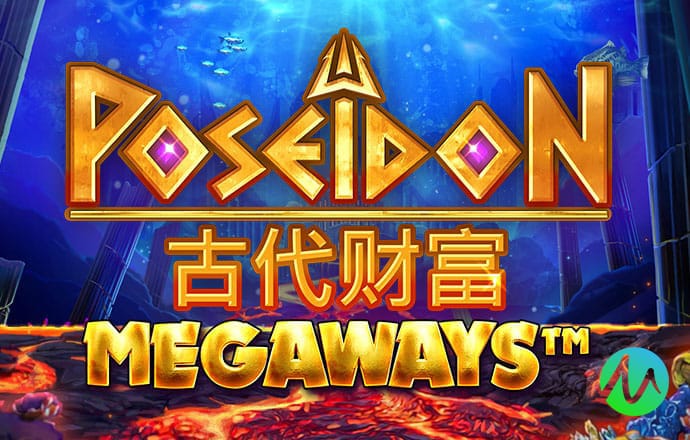 新濠娱乐网址