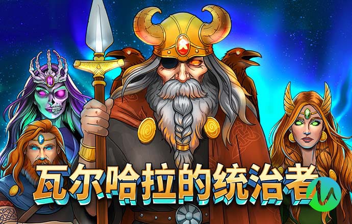 b体育登录入口app下载安装