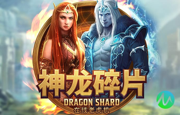 998娱乐app最新版本更新内容