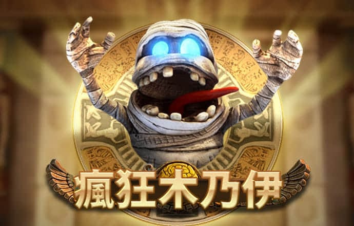 博业体育网站官网