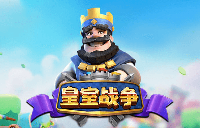 betway体育客户端官方下载