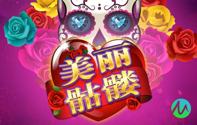 bobty官网