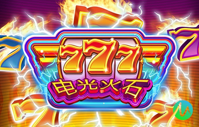 ab体育官网正版下载