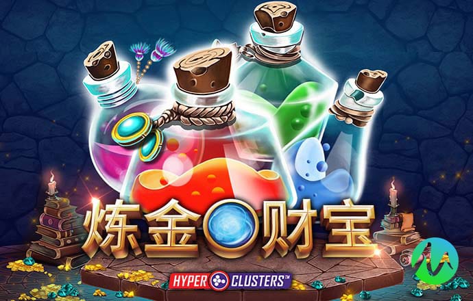 bet356下载APP