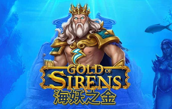 中欧体育vip官网登录网址