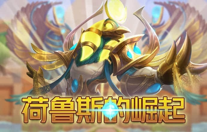 beat365官方登录入口