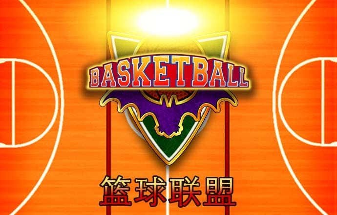 k1体育登录入口官网39153