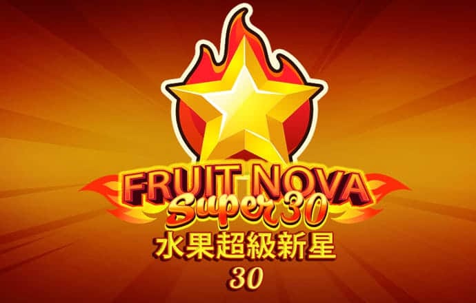 必赢亚洲app下载