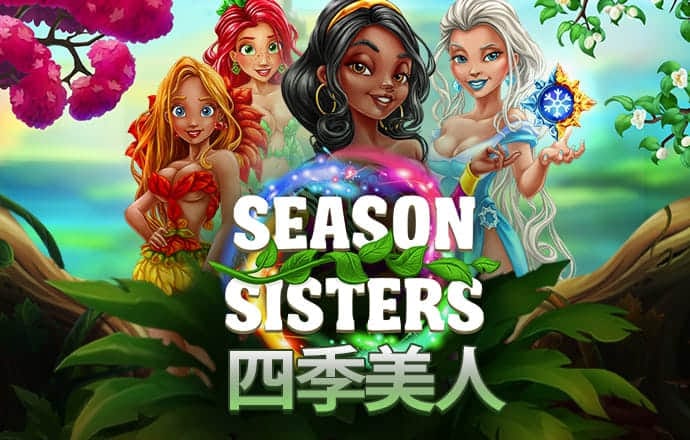 ng体育电子游戏