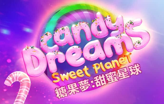 丝瓜视频视频污app