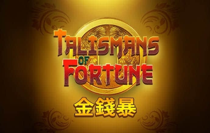 c7官方网站入口苹果