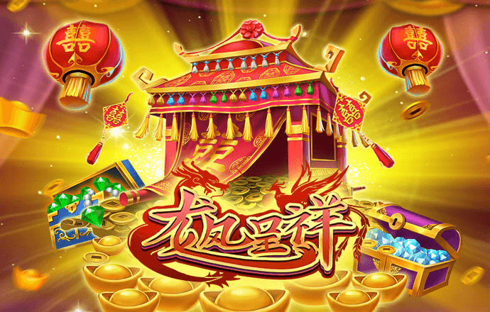 加拿大南宫ng娱乐app下载