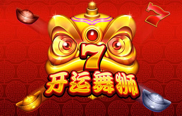 天天彩票welcome大厅