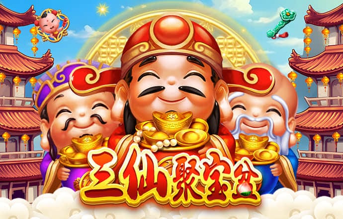 博鱼·综合体育app