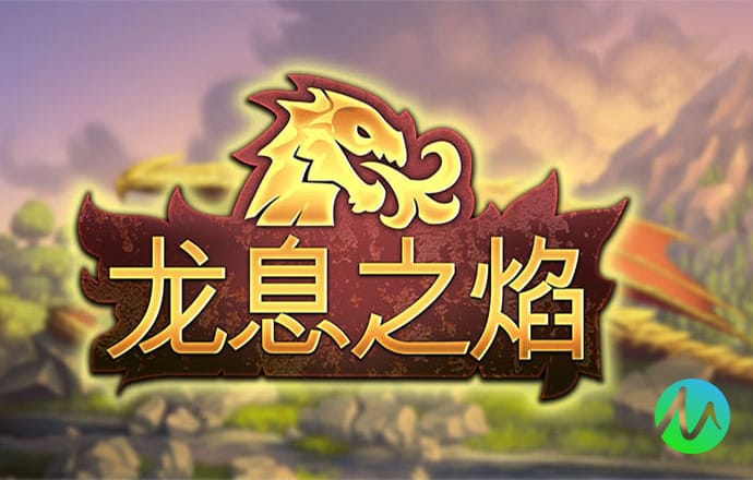 qy千赢国际