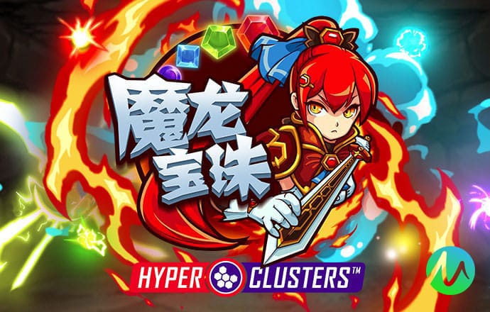 火狐体育最新官方入口ios版