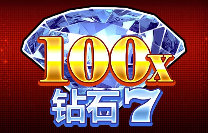 贝搏体育app