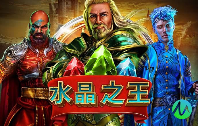 xk体育app官网